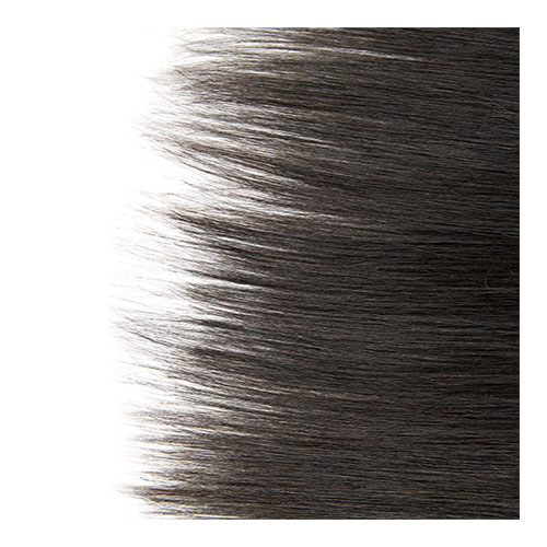 Braziliaanse Rechte Kant Frontale Sluiting 13*4 Oor tot Oor Gratis Deel Sluiting 130% Destiny Remy haar Gratis Verzending