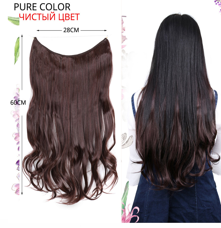 Haar 1 g/s Remy Pre Bonded Human Haarverlenging Rechte 16 "18" 20 "22" U Tip Keratine Haarverlenging Fusie Haar 50 stks