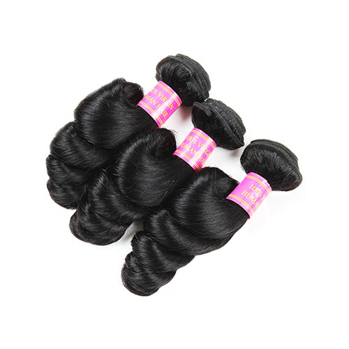 Body Wave U Tip Hair Extensions 20 "keratine Haar Op Capsule Machine Gemaakt Remy Fusion Nail Haar Blonde 1g Strand 50 stks