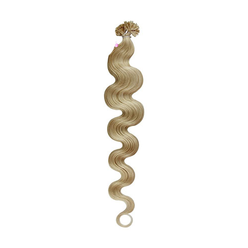 Menselijk Haar Bundels met Sluiting Gratis Deel Indian Menselijk Haar Niet Remy Weave