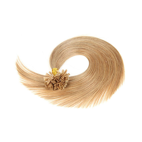 Water Wave 3 Bundels Met Sluiting Menselijk Haar Bundels met Sluiting Gratis Deel Indian Menselijk Haar Niet Remy Weave