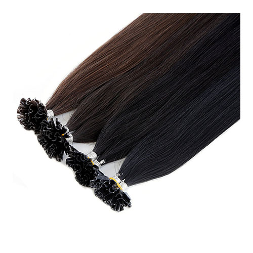 Water Wave 3 Bundels Met Sluiting Menselijk Haar Bundels met Sluiting Gratis Deel Indian Menselijk Haar Niet Remy Weave
