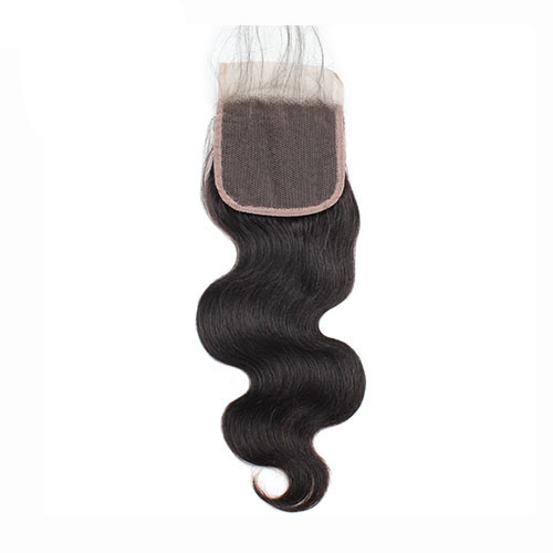 Haar 1 g/s Remy Pre Bonded Human Haarverlenging Rechte 16 "18" 20 "22" U Tip Keratine Haarverlenging Fusie Haar 50 stks