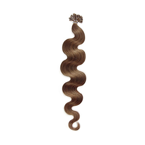Menselijk Haar Bundels met Sluiting Gratis Deel Indian Menselijk Haar Niet Remy Weave