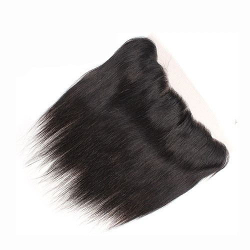 Haar 1 g/s Remy Pre Bonded Human Haarverlenging Rechte 16 "18" 20 "22" U Tip Keratine Haarverlenging Fusie Haar 50 stks