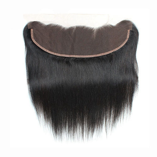 Haar 1 g/s Remy Pre Bonded Human Haarverlenging Rechte 16 "18" 20 "22" U Tip Keratine Haarverlenging Fusie Haar 50 stks