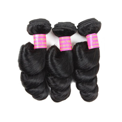 Body Wave U Tip Hair Extensions 20 "keratine Haar Op Capsule Machine Gemaakt Remy Fusion Nail Haar Blonde 1g Strand 50 stks