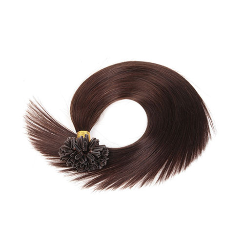 Water Wave 3 Bundels Met Sluiting Menselijk Haar Bundels met Sluiting Gratis Deel Indian Menselijk Haar Niet Remy Weave