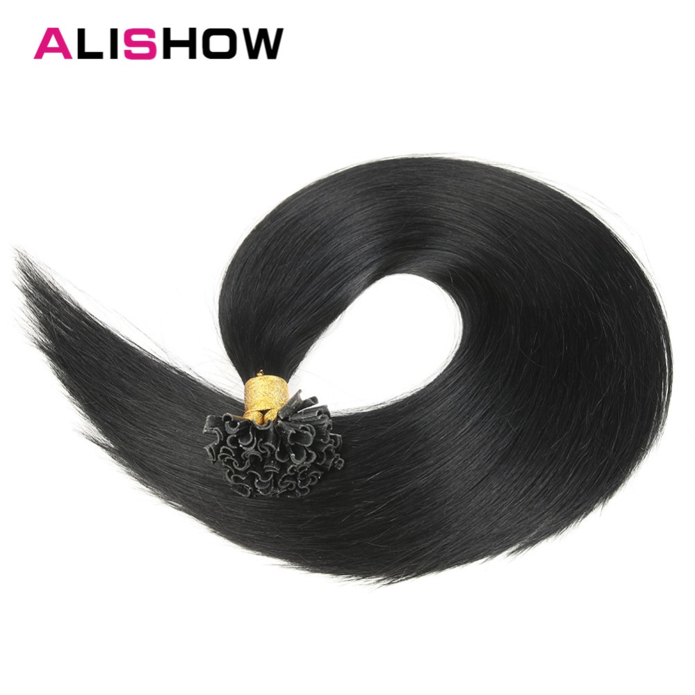 Water Wave 3 Bundels Met Sluiting Menselijk Haar Bundels met Sluiting Gratis Deel Indian Menselijk Haar Niet Remy Weave