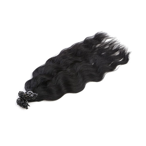 Met Sluiting Menselijk Haar Bundels met Sluiting Gratis Deel Indian Menselijk Haar Niet Remy Weave
