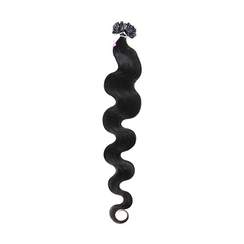 Menselijk Haar Bundels met Sluiting Gratis Deel Indian Menselijk Haar Niet Remy Weave