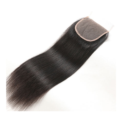 Body Wave U Tip Hair Extensions 20 "keratine Haar Op Capsule Machine Gemaakt Remy Fusion Nail Haar Blonde 1g Strand 50 stks