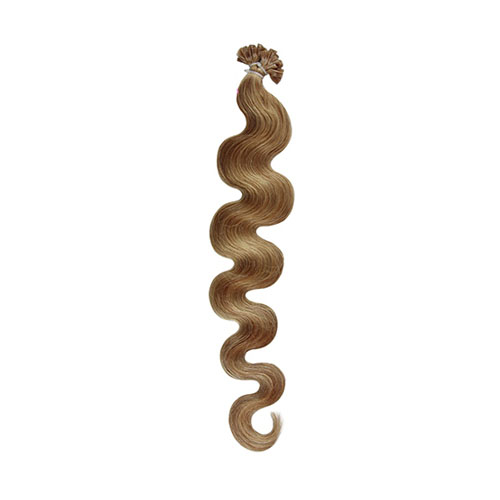 Menselijk Haar Bundels met Sluiting Gratis Deel Indian Menselijk Haar Niet Remy Weave