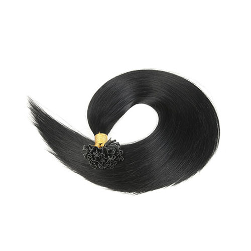 Water Wave 3 Bundels Met Sluiting Menselijk Haar Bundels met Sluiting Gratis Deel Indian Menselijk Haar Niet Remy Weave