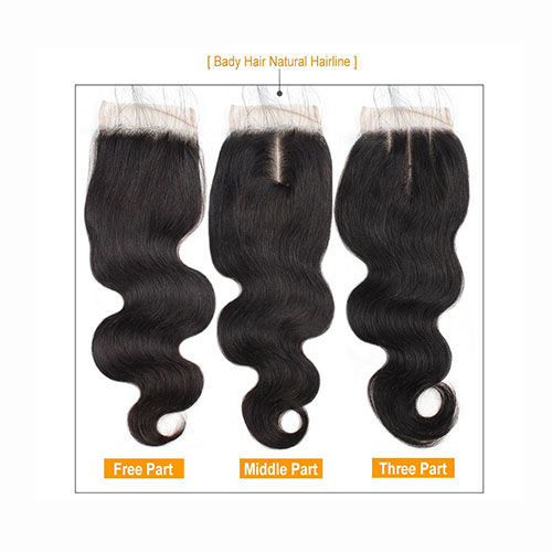 Haar 1 g/s Remy Pre Bonded Human Haarverlenging Rechte 16 "18" 20 "22" U Tip Keratine Haarverlenging Fusie Haar 50 stks