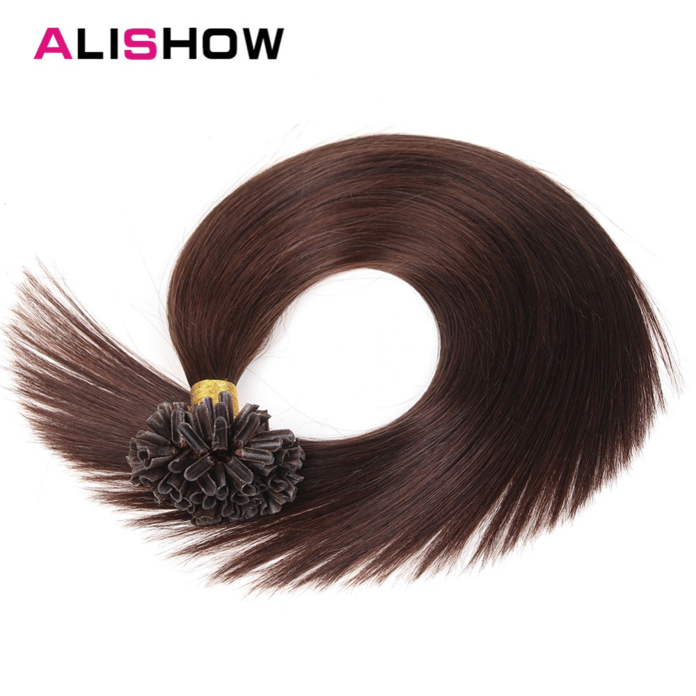 Water Wave 3 Bundels Met Sluiting Menselijk Haar Bundels met Sluiting Gratis Deel Indian Menselijk Haar Niet Remy Weave