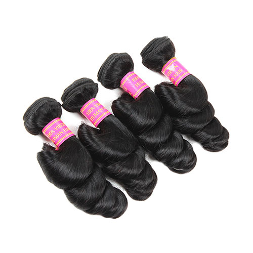 Body Wave U Tip Hair Extensions 20 "keratine Haar Op Capsule Machine Gemaakt Remy Fusion Nail Haar Blonde 1g Strand 50 stks
