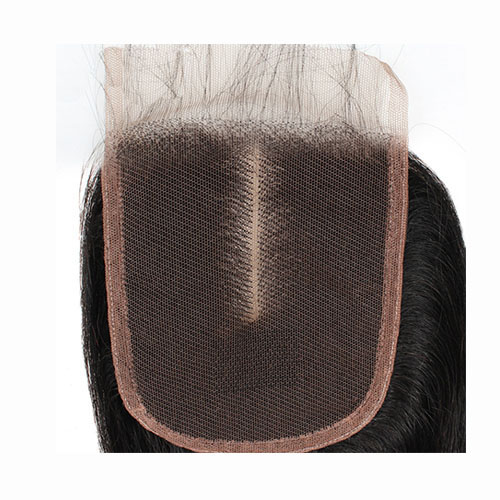 Haar 1 g/s Remy Pre Bonded Human Haarverlenging Rechte 16 "18" 20 "22" U Tip Keratine Haarverlenging Fusie Haar 50 stks