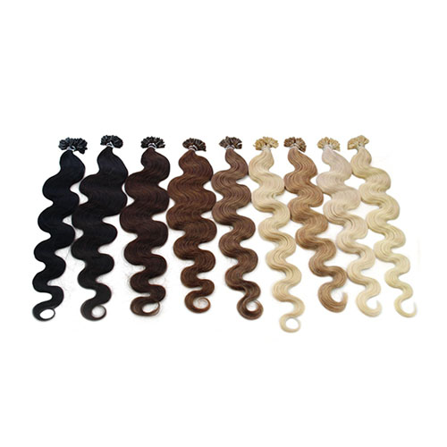 Menselijk Haar Bundels met Sluiting Gratis Deel Indian Menselijk Haar Niet Remy Weave