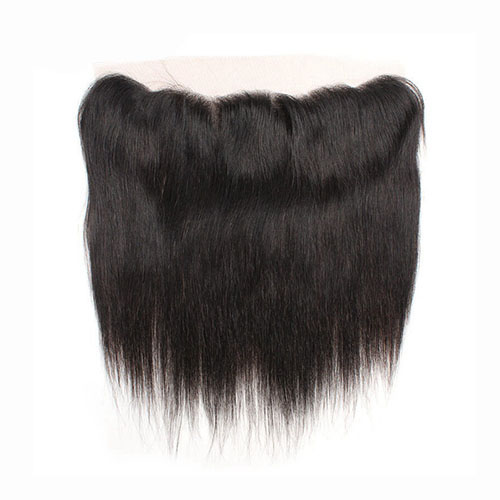 Haar 1 g/s Remy Pre Bonded Human Haarverlenging Rechte 16 "18" 20 "22" U Tip Keratine Haarverlenging Fusie Haar 50 stks