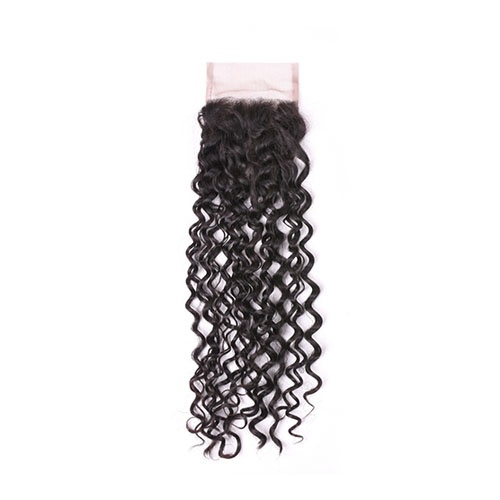 Remy Human Haarverlenging 3 # Kleur Silky Straight Haar 50 g/stk U-tip Human Haarverlenging 1.0g/Strand