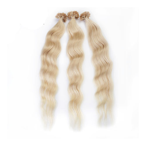 Met Sluiting Menselijk Haar Bundels met Sluiting Gratis Deel Indian Menselijk Haar Niet Remy Weave