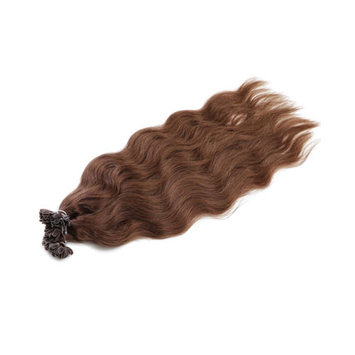 Met Sluiting Menselijk Haar Bundels met Sluiting Gratis Deel Indian Menselijk Haar Niet Remy Weave