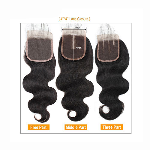 Haar 1 g/s Remy Pre Bonded Human Haarverlenging Rechte 16 "18" 20 "22" U Tip Keratine Haarverlenging Fusie Haar 50 stks